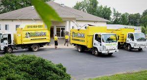 Best Moving and Downsizing Cleanouts  in Maryville, TN